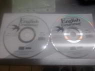 【SEP18】《英語 English Grammar 第4版 CD 2片合售》敦煌書局│英語文法201.Pearson│