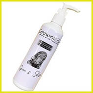 ◹ ◩ ۩ Growniella Hair Grower Shampoo