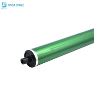 IU610K Color OPC Drum for Konica Minolta bizhub C451 C452 C552 C351 C350 C550 C650 C652 C654 C754