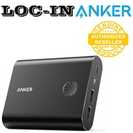 ANKER A1315 POWERCORE+ 13400MAH POWER BANK