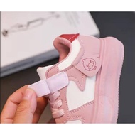 Shoes little Duck kids