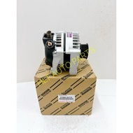 TOYOTA ALPHARD ANH/MNH10 (3.0cc V6) ,ESTIMA ACR/MCR30 (3.0cc V6) ,HARRIER MCU10/30 (3.0cc V6) 6PK/3P