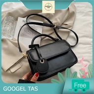 EVINA women's sling bag - Women's Sling Bag & SlingBag