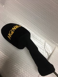Honma 300cc BIG-LB 5號木桿
