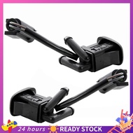 【HOT SALE】 1 Pair for - E39 5-Series 1997-2003 525I 528I 530I 540I M5 Windshield Washer Nozzle Heate