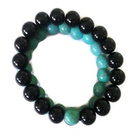 ♞,♘Feng Shui Couple Relationship Bracelets His &amp; Her Bracelets