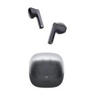 Aukey หูฟังบลูทูธแบบ True Wireless รุ่น EP-M4 (346484-723561010)