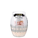 SawaDay PINKPINK棉花白 替換瓶 250ml