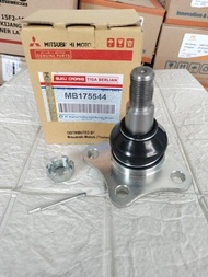 Ball Joint Bawah L300 Bensin L300 Diesel