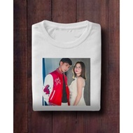 fyang//jm sublimation shirt adult