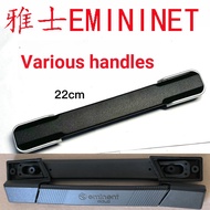 Suitable for Ann Mattyas EMINENT Trolley Case Repair Parts Handle Handle Luggage Parts Box Handle