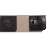 812-00DOE power IC for I8268 I8558 Tab T210 T211 power supply IC PM chip 812 00D0E