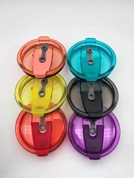 ฝาปิดแก้ว 20-30oz, Ozark