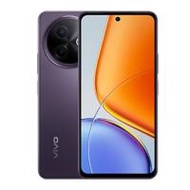 VIVO Y39 5G (8/256) Purple เครื่องเปล่า (t) (332547-715460010)