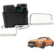 2L3Z9J559-AB Engine Intake Manifold Runner Control Valve Compatible with Ford E-150 F150 E-250 Musta