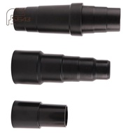 1-1/4In or 1-1/2In Hose Connector Reducer Adapter From 35mm/38mm/42mm to 32mm From 1 3/8 in to 1 1/4