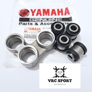 Bosh Bos Arm Monoshock Bearing Unitrack Segitiga Mono Sok Vixion New Vixion Old NVL NVA R15 Paket Ko