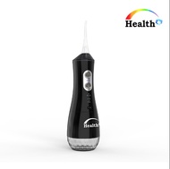 [JML OFFICIAL] HEALTH+ WATER FLOSSER | Portable Oral Irrigator Teeth Mouth water type dental floss