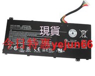全新原廠 ACER AC14A8L 電池 Aspire NITRO VN7-572G VN7-591G