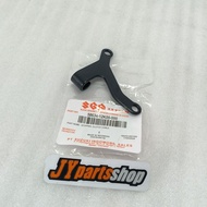 SUZUKI Clutch Cable Stopper Retainer Plate Iron Satria Fu Fi Gsxs Gsxr Gsx R Gsx S 150 Axelo Shogun 