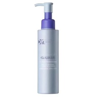 Dr.Alva Honey Amino Acid Facial Cleanser 瑷尔博士洁颜蜜氨基酸洗面奶 Male And Female Deep Cleansing Oil Control St