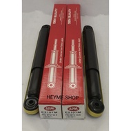 PERODUA MYVI 05-16Y REAR ABSORBER [ GAS ] [ APM ] [ E2107M ]