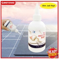 BSID Tile Gap Coating | Modern Grout Filler | CERAMIC GROUT FILLER