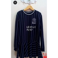 Y4nkees mlb children's dress 0rigin4l baseball dress