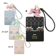 🇯🇵Daisy Rico 日本原裝正品 卡片套 ald-dr14-10