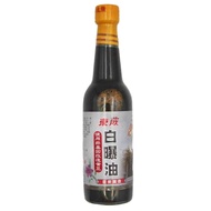 東成 非基因白曝油  500ml  1瓶