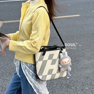 ✨Hermes 閒置新未使用 全套有購證 Cabas H En Biais 27 小號