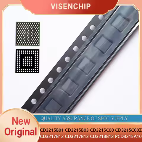1piece CD3215C00 CD3215C00Z CD3215A10 PCD3215A10 CD3215B01 CD3215B03 CD3215COO CD3215COOZ CD3217B12 