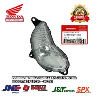 Winker Comp R Fr (Front Right Side) New Scoopy eSP 33410K2FN01