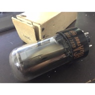1 RCA 6AU5 Vacuum Tube Brand New Untested