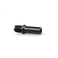 Tenya Gas Gun Accessories Nail Tube Nozzle Gun Head Universal Tenya 40A, 40B, 40C Universal Accessor