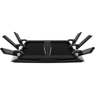 Bộ phát wifi Netgear R8000P Nighthawk X6S AC4000 Wireless Tri-Band Gigabit Router