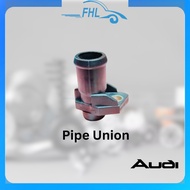 🚗FHL Auto🛠️ Genuine Pipe Union Audi A100| A6/C4 2.3 034121143E | 034-121-143E