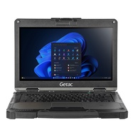 Getac B360 Fully Rugged Laptop