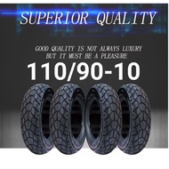 ▪○BURGMAN TIRE,SEYOUN 110/90-10 Tubeless tire