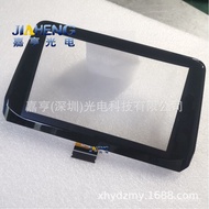 17-18 model MAZDA 3 Axela GPS Navigasi Radio B61A611J0 B61A611J Skrin sentuh