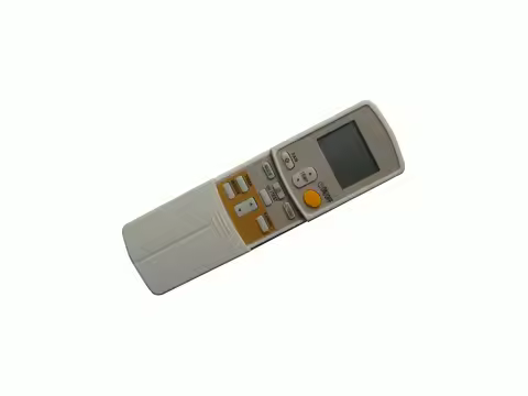 Remote Control For Daikin FTXD50JV1B FTXD60JV1B FTXD71JV1B FLX50JV1B FLX60JV1B FTKD50JVE FTK35JVE9 A
