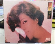 蔡琴 老歌 HQ CD