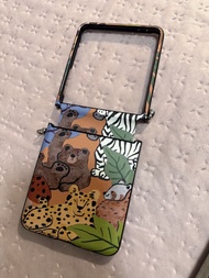 Samsung z flip 7 Case