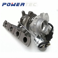 Complete Turbo K04 5304-988-0064 Turbocharger 06F145702CV Turbine 06F145702C For Seat Leon 2.0 TFSI 