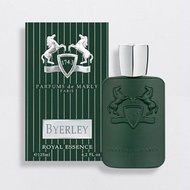 Parfums De Marly - Byerley Royal Essence EDP 125mL