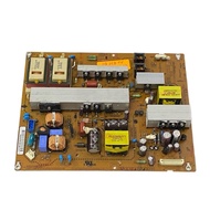 Power Board For LCD TV LG 37LH25R-TA
