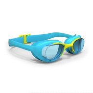 NABAIJI X-BASE KIDS SWIM GOGGLE - NABAIJI KIDS SWIMMING GOGGLES