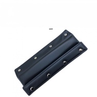 1 PC Replacement Headband Pad For Beyerdynamic T70P T5P DT880 DT990 DT770 PRO Headset