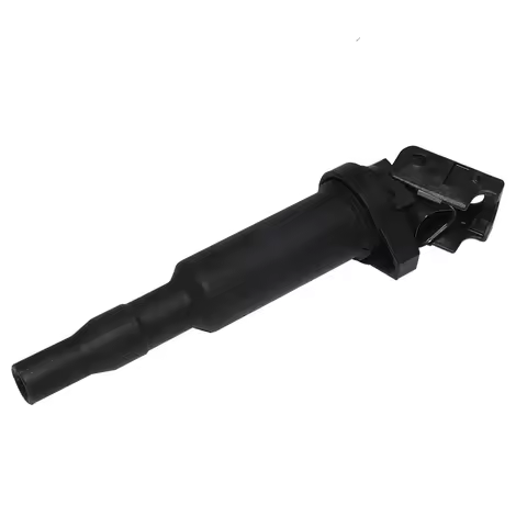 Ignition Coil 12137562744 For CITROEN BERLINGO 1.6L C3 C4 C5/PEUGEOT 207 208 3008 508/MINI CLUBMAN R