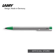 LAMY logo Mechanical Cyclical Matt 0.5 Pencil